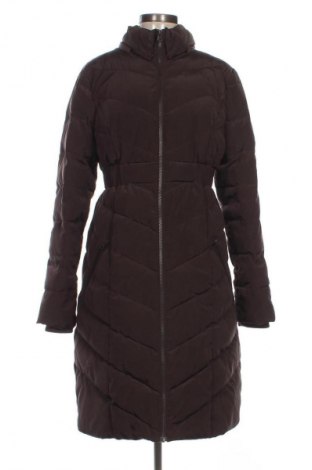 Női kabát Unbranded, Méret M, Szín Barna, Ár 18 595 Ft