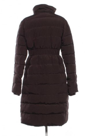 Női kabát Unbranded, Méret M, Szín Barna, Ár 18 595 Ft