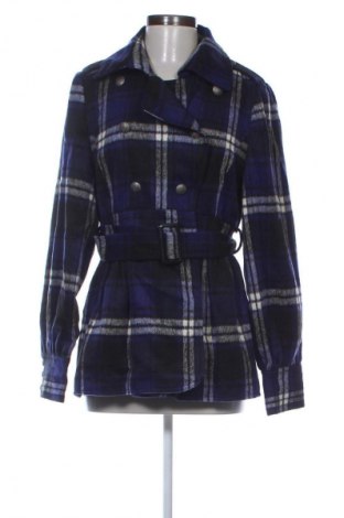 Női kabát Unbranded, Méret M, Szín Sokszínű, Ár 18 595 Ft