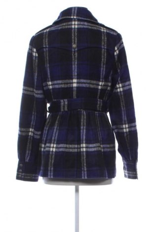 Női kabát Unbranded, Méret M, Szín Sokszínű, Ár 18 595 Ft