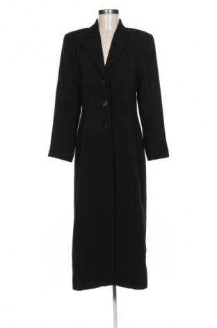 Női kabát Unbranded, Méret XL, Szín Fekete, Ár 12 397 Ft