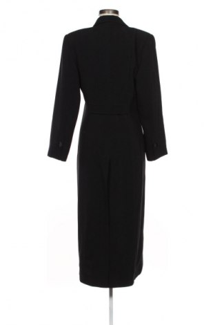 Női kabát Unbranded, Méret XL, Szín Fekete, Ár 12 397 Ft