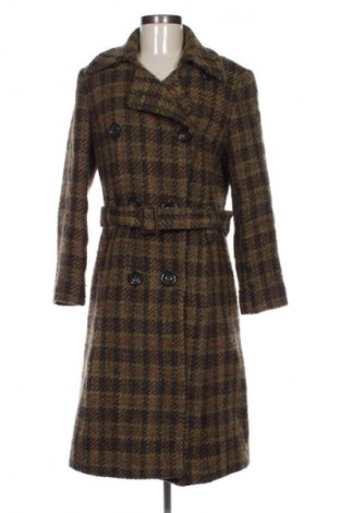 Damenmantel Unbranded, Größe M, Farbe Mehrfarbig, Preis 30,00 €