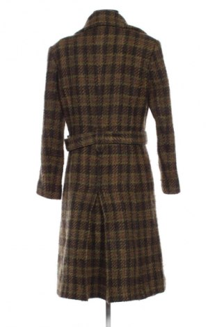 Damenmantel Unbranded, Größe M, Farbe Mehrfarbig, Preis 30,00 €