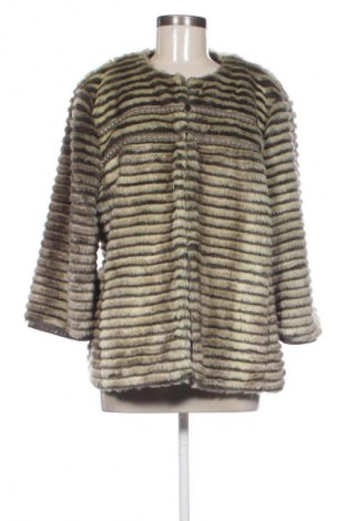 Női kabát Unbranded, Méret 3XL, Szín Sokszínű, Ár 18 595 Ft