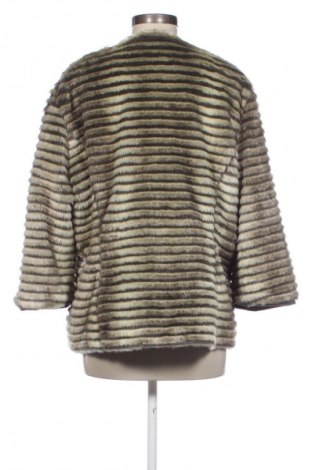 Női kabát Unbranded, Méret 3XL, Szín Sokszínű, Ár 18 595 Ft