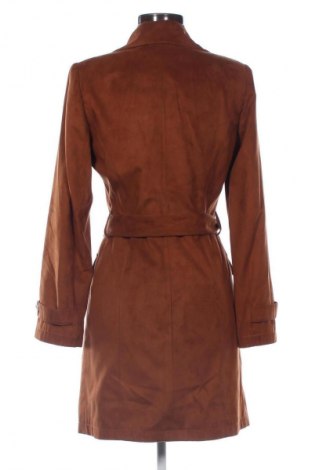 Női kabát Unbranded, Méret M, Szín Barna, Ár 12 286 Ft