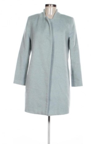Női kabát Unbranded, Méret M, Szín Kék, Ár 12 397 Ft