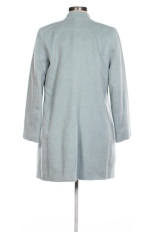 Női kabát Unbranded, Méret M, Szín Kék, Ár 12 397 Ft