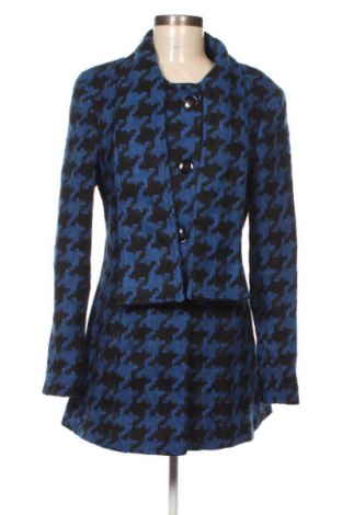 Damenmantel Unbranded, Größe XL, Farbe Mehrfarbig, Preis € 58,99