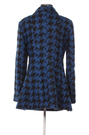 Damenmantel Unbranded, Größe XL, Farbe Mehrfarbig, Preis € 58,99