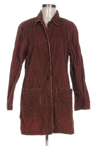 Damenmantel Unbranded, Größe M, Farbe Braun, Preis € 30,00
