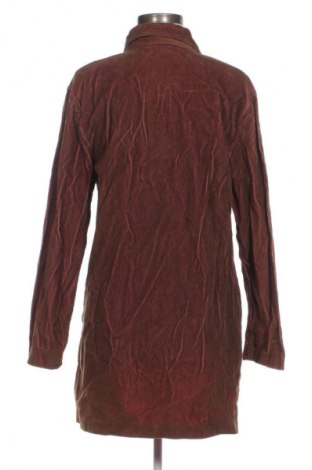 Damenmantel Unbranded, Größe M, Farbe Braun, Preis € 30,00