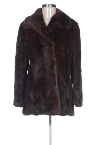 Női kabát Unbranded, Méret M, Szín Sokszínű, Ár 35 128 Ft