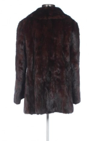 Női kabát Unbranded, Méret M, Szín Sokszínű, Ár 35 128 Ft