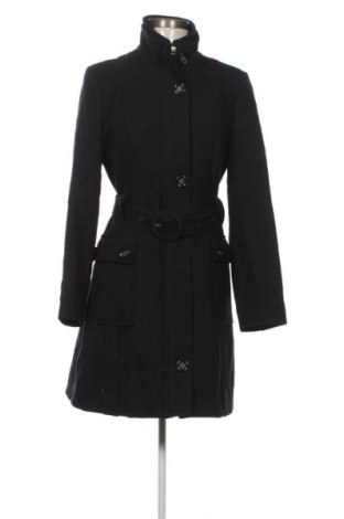 Női kabát Unbranded, Méret XL, Szín Fekete, Ár 18 979 Ft