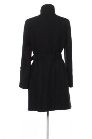 Női kabát Unbranded, Méret XL, Szín Fekete, Ár 18 979 Ft