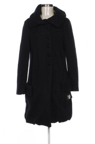 Damenmantel Unbranded, Größe XL, Farbe Schwarz, Preis € 48,06