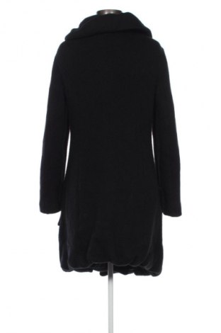 Damenmantel Unbranded, Größe XL, Farbe Schwarz, Preis € 48,06