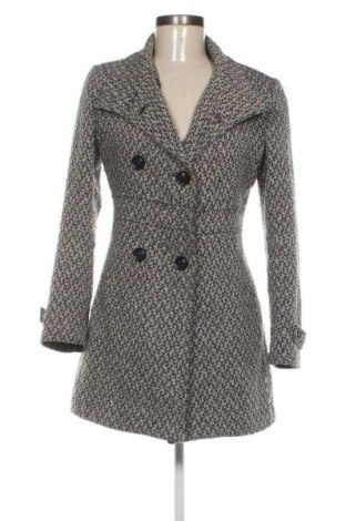 Дамско палто Unbranded, Размер M, Цвят Многоцветен, Цена 45,00 €