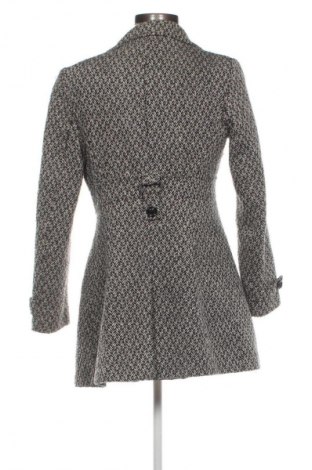 Дамско палто Unbranded, Размер M, Цвят Многоцветен, Цена 45,00 €