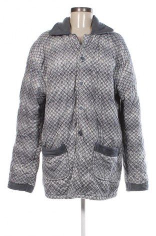 Női kabát Unbranded, Méret XL, Szín Sokszínű, Ár 16 189 Ft