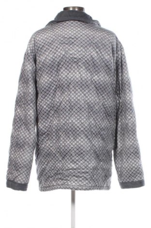 Női kabát Unbranded, Méret XL, Szín Sokszínű, Ár 16 189 Ft