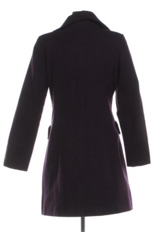 Γυναικείο παλτό Unbranded, Μέγεθος M, Χρώμα Βιολετί, Τιμή 24,00 €