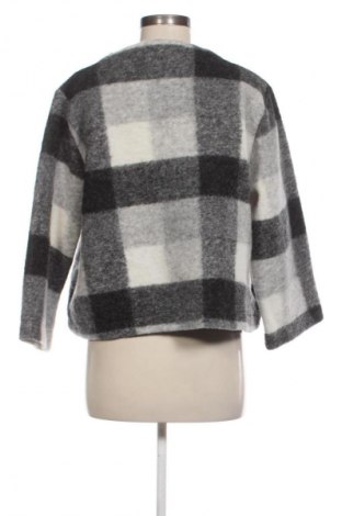 Dámský kabát  Unbranded, Velikost M, Barva Vícebarevné, Cena  1 276,00 Kč