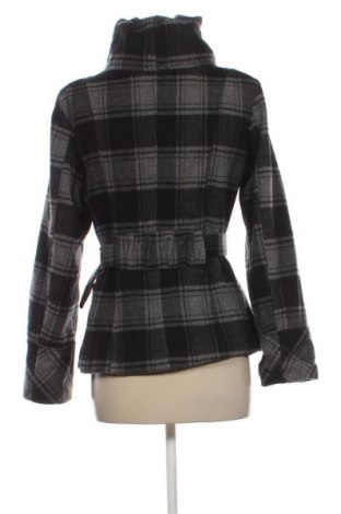 Γυναικείο παλτό Unbranded, Μέγεθος L, Χρώμα Πολύχρωμο, Τιμή 30,00 €