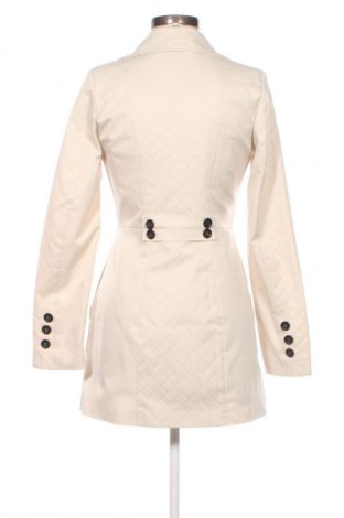 Γυναικείο παλτό Unbranded, Μέγεθος M, Χρώμα  Μπέζ, Τιμή 30,00 €