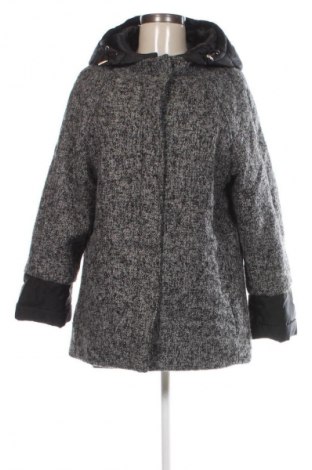 Дамско палто Unbranded, Размер L, Цвят Многоцветен, Цена 32,21 €