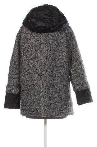 Дамско палто Unbranded, Размер L, Цвят Многоцветен, Цена 32,21 €