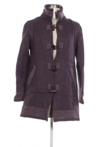 Damenmantel Unbranded, Größe M, Farbe Lila, Preis € 30,00