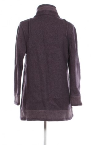 Damenmantel Unbranded, Größe M, Farbe Lila, Preis € 30,00