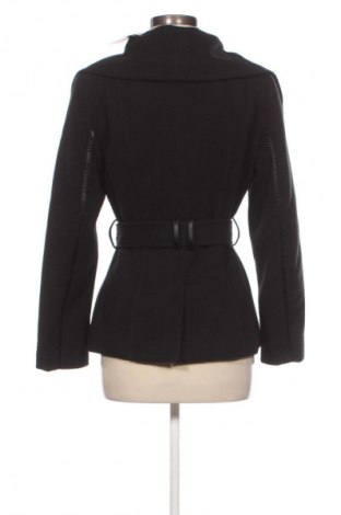 Дамско палто Unbranded, Размер M, Цвят Черен, Цена 45,08 €