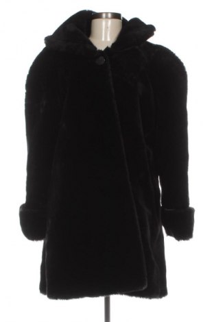 Damenmantel Unbranded, Größe L, Farbe Schwarz, Preis € 45,00