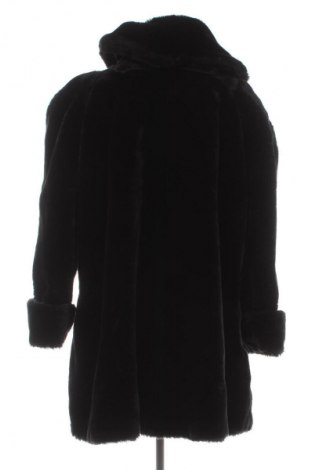 Damenmantel Unbranded, Größe L, Farbe Schwarz, Preis € 45,00