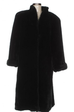 Női kabát Unbranded, Méret M, Szín Fekete, Ár 18 595 Ft