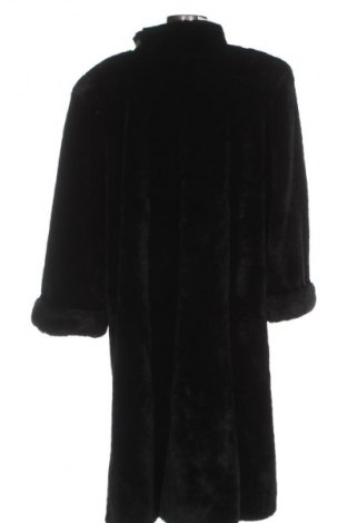 Női kabát Unbranded, Méret M, Szín Fekete, Ár 18 595 Ft