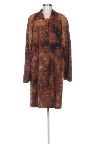 Női kabát Unbranded, Méret 3XL, Szín Sokszínű, Ár 12 397 Ft