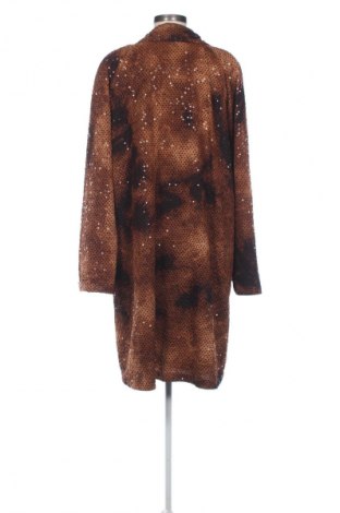 Női kabát Unbranded, Méret 3XL, Szín Sokszínű, Ár 12 397 Ft