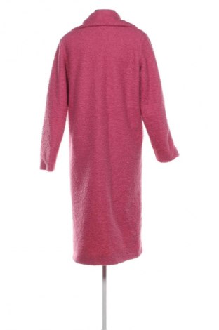 Női kabát Unbranded, Méret M, Szín Rózsaszín, Ár 18 595 Ft