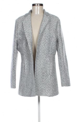 Női kabát Unbranded, Méret L, Szín Sokszínű, Ár 12 397 Ft