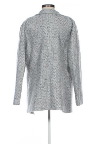 Női kabát Unbranded, Méret L, Szín Sokszínű, Ár 12 397 Ft