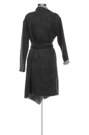 Дамско палто Unbranded, Размер L, Цвят Сив, Цена 16,89 €