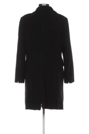 Дамско палто Unbranded, Размер XL, Цвят Черен, Цена 45,08 €