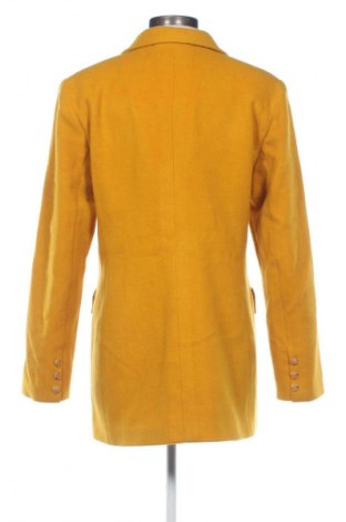 Дамско палто Unbranded, Размер S, Цвят Оранжев, Цена 45,00 €