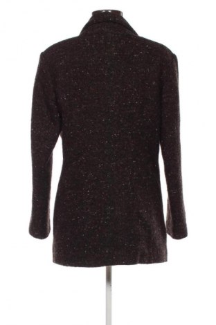 Дамско палто Unbranded, Размер XL, Цвят Многоцветен, Цена 45,08 €