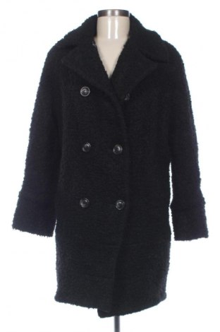 Női kabát Unbranded, Méret XS, Szín Fekete, Ár 18 627 Ft